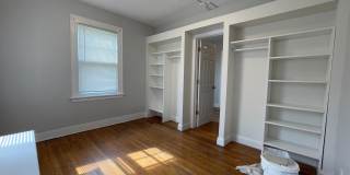 The Clarendon Apartments of West Hartford! Gallery 50