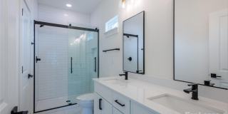 2113 Zephyr Wind Way Gallery 8