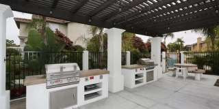 Beautiful 5 Bedroom/3 Bath 2 Story Home in Versailles Gated Community Gallery 27