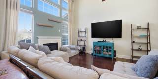 1005 Bay Breeze Drive - 1 Gallery 8