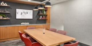 Broadstone Strata Gallery 41