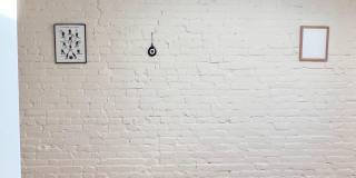 1507 N RODNEY Street Gallery 40