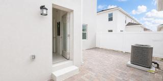 2156 RIDER RAIN Lane Gallery 26
