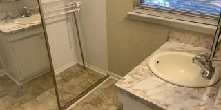 1200A Falls Church Rd., Raleigh - Bev Roberts Rentals & Property Management Gallery 14