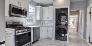 146 CLARKE AVE Gallery 14