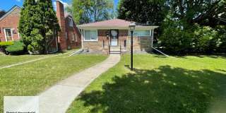 Charming & Beautifully Maintained 2-Bedroom Ranch Available Now! Charming & Beautifully Maintained 2-Bedroom Ranch Available Now! Gallery 1