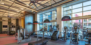 LA Plaza Village LA Plaza Village Gallery 39