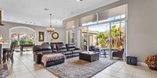 2488 Eagle Run Dr Gallery 26