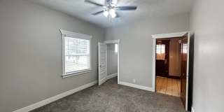 Elegant 3 Bed, 2 Bath Home in Spokane! Gallery 5