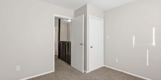 The Meadows Apartment Homes Gallery 60