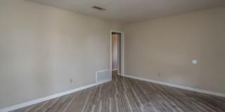 3 bedroom West Little Rock home Gallery 12