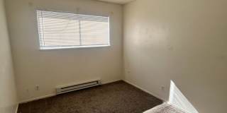 Bonnie Villa Apartments Gallery 6