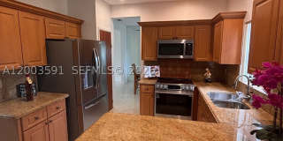 12149 Quilting Ln Gallery 8