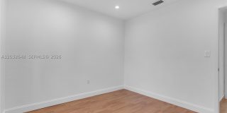 11728 SW 97th St Gallery 25