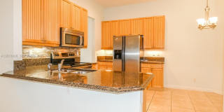 10671 SW Waterway Ln Gallery 14