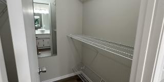 10150 Candlestick Ln Gallery 11