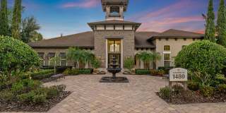 The Vineyards at Hammock Ridge Gallery 37