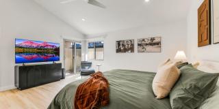 45455 Crow Circle Gallery 29