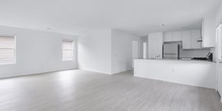 4442 Grassland Pass Gallery 4