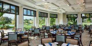 10240 Blue Heron Cove Gallery 36