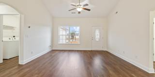 2711 Green Pond Circle Gallery 13