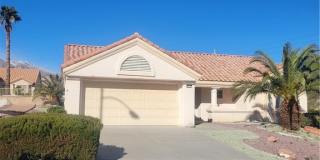 3117 Birch Grove Court Gallery 3