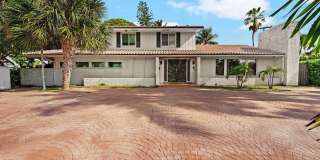 4620 NE 25th Avenue Gallery 2