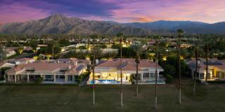 75270 Inverness Drive Gallery 6