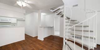 The Terrace Apartments Gallery 52