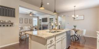 **RENT SPECIAL DISCOUNT OFFERED** Charming 3 bedroom, 3 bathroom home in The Meadows!!! **RENT SPECIAL DISCOUNT OFFERED** Charming 3 bedroom, 3 bathroom home in The Meadows!!! Gallery 18