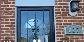 827 N Caroline St Gallery 1