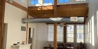 Bostonian Shoe Lofts Gallery 1