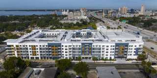 The Station at San Marco Gallery 46