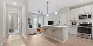 The Reserve at Blake Farm Gallery 36