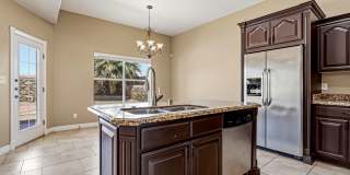 3727 Grand Bahamas Drive Gallery 18