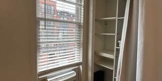 63 Madison Street Gallery 6