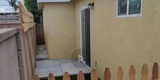 8134 Poinsettia Dr Unit B 8134 Poinsettia Dr Unit B Gallery 17