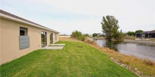 111 Cultural Park Boulevard S Gallery 25