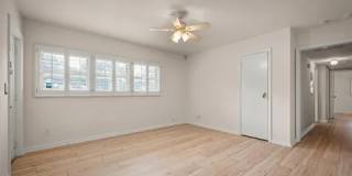 1537 2nd Avenue North Gallery 5