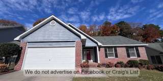 Tarleton Plantation- Summerlin Drive Gallery 1