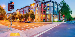 Dublin Station by Windsor Dublin Station by Windsor Gallery 1