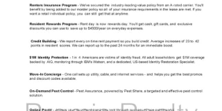 1540 Gulf Blvd #1601 Gallery 38