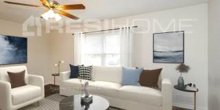 111 Park Place Drive Gallery 5