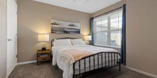 Redwood Brownstown Telegraph Sibley Road Gallery 13