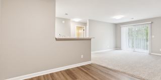 Barrington Parc Gallery 27