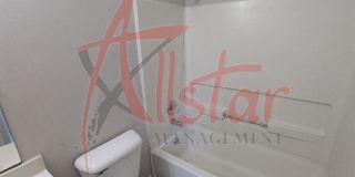 3815 Shadow Oaks Parkway Horn Lake, MS Gallery 10