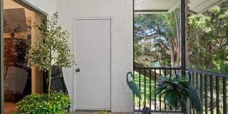 5280 SE Seascape Way Gallery 28