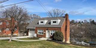 330 Long Dr Gallery 4