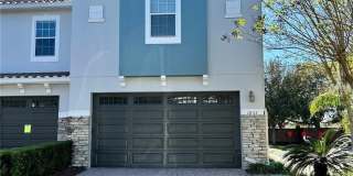 1853 GARDEN SAGE Drive 1853 GARDEN SAGE Drive Gallery 1