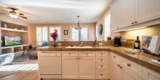 192 Via San Lucia Gallery 9